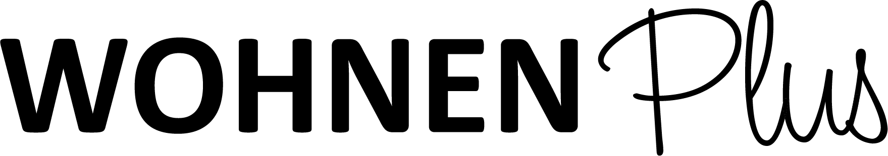 wohnenplus-frankfurt.de